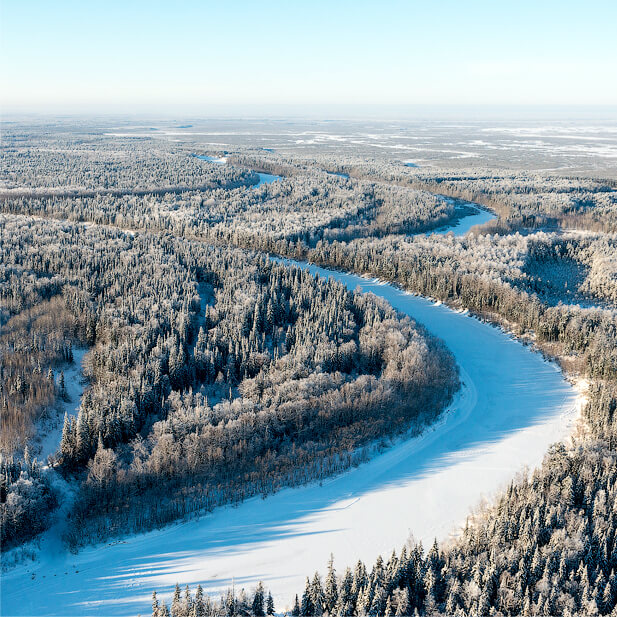 Гостиничные чеки с подтверждением в Сургуте, Нижневартовске, Радужном, Лангепасе