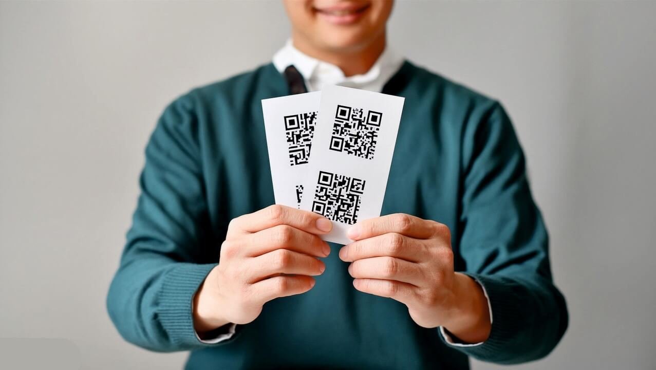 Обмен и возврат обуви без чека: правила и возможности