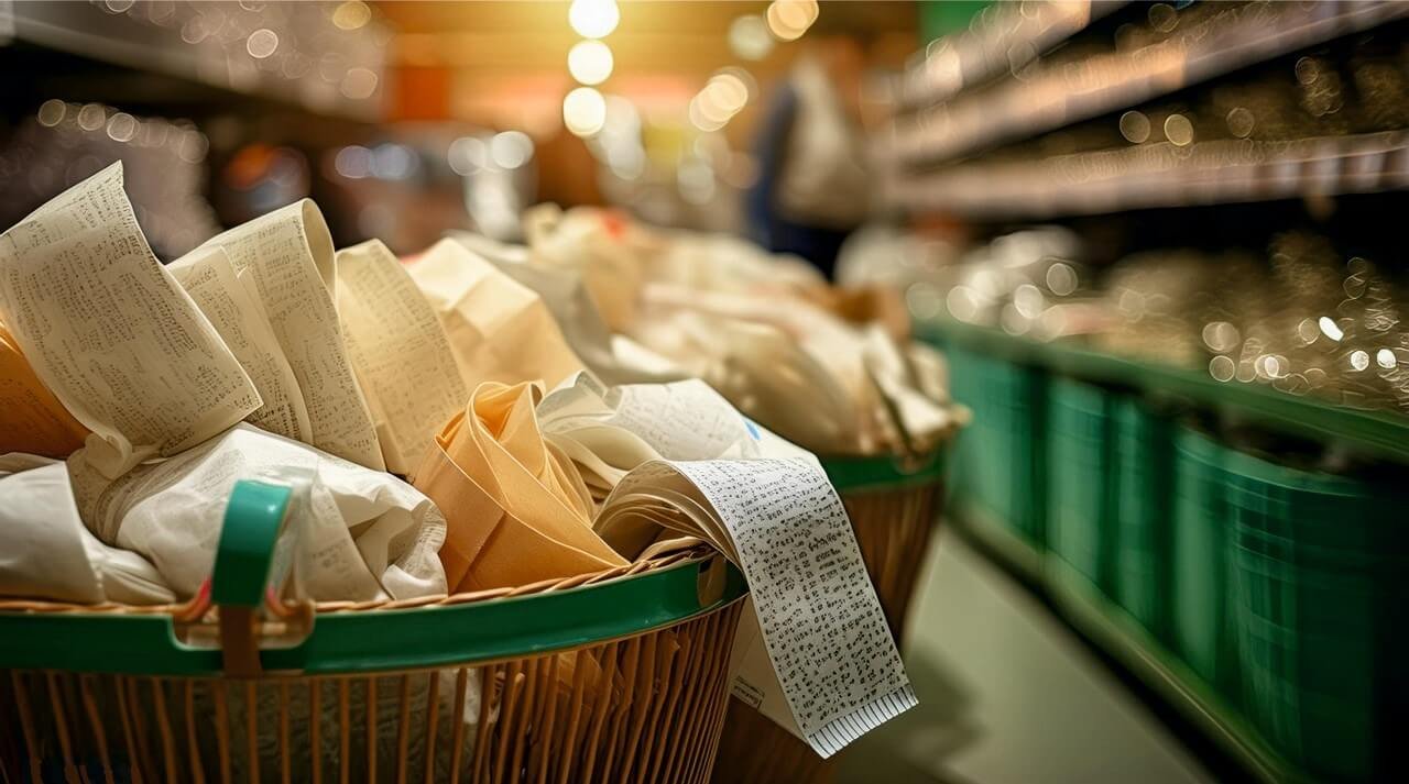 Можно ли поменять товар без чека