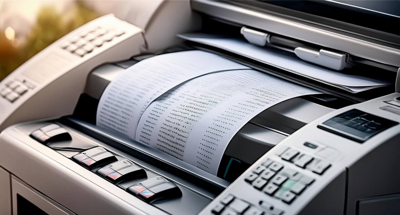 Можно ли взять чеки в Сбербанк