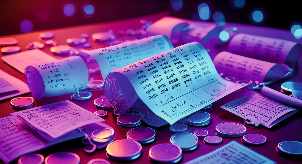 Кассовый чек без приходного кассового ордера: особенности и последствия