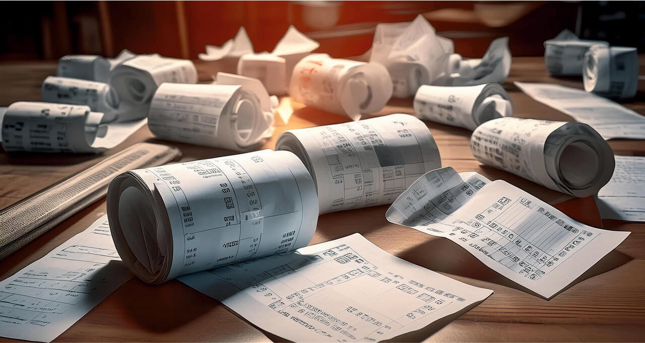 Всё о проверке кассового чека по QR-коду и штрих-коду