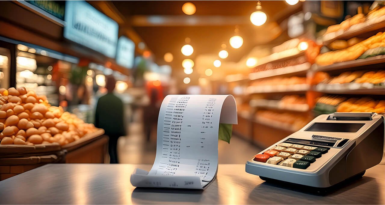 Обязанность выдачи кассового чека: права потребителя и обязанности продавца