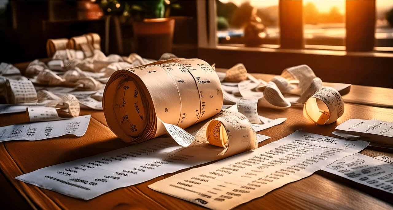 Можно сдать без чека: что нужно знать