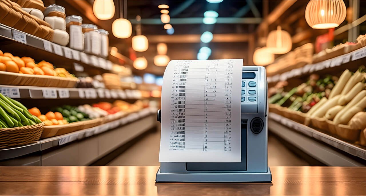 Кассовый чек на возврат: полное руководство