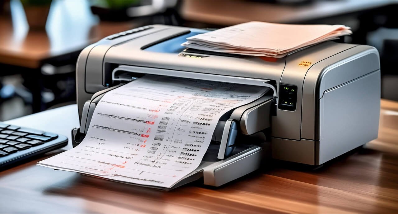 Кассовый чек при безналичной оплате: важность и особенности