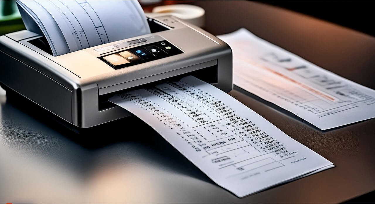 Кассовый чек: обязательность выдачи и правовые аспекты