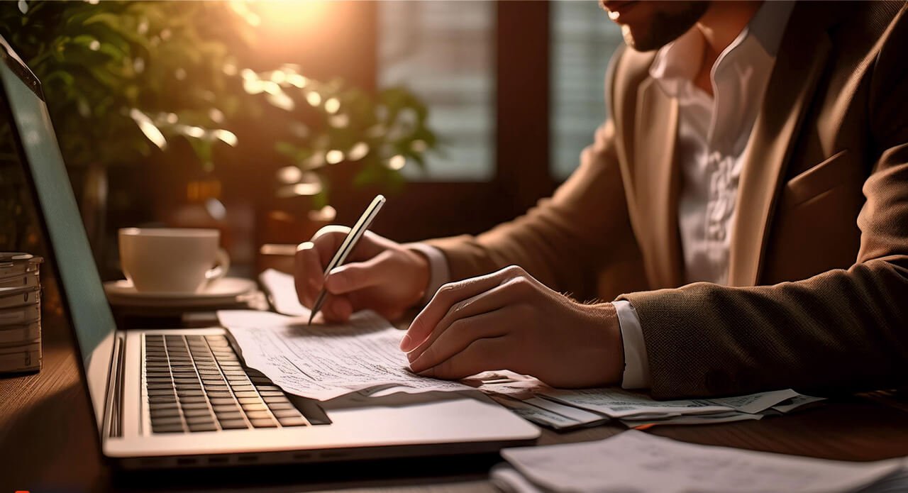 Контрольно-кассовый чек: ключевые аспекты и его значение в торговле