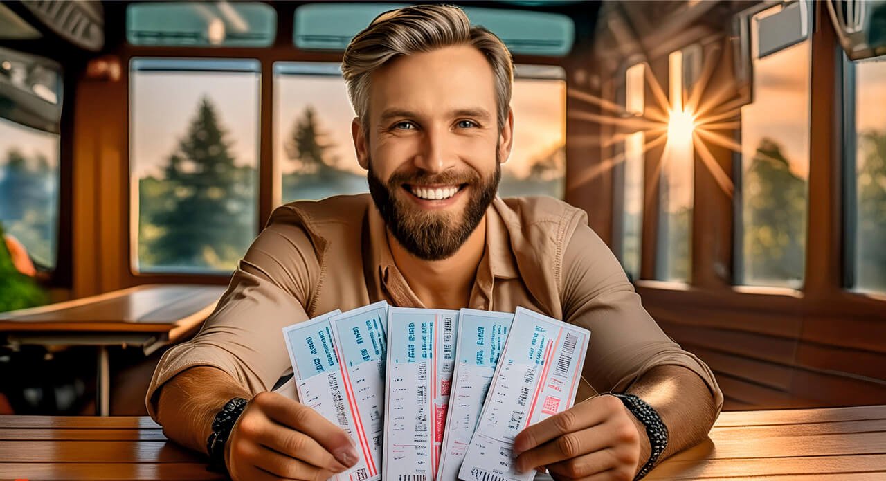 Онлайн кассовый чек в ЖД: удобство и доступность в эру цифровых технологий