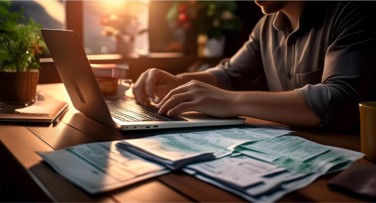 Повторный кассовый чек: все, что вам нужно знать