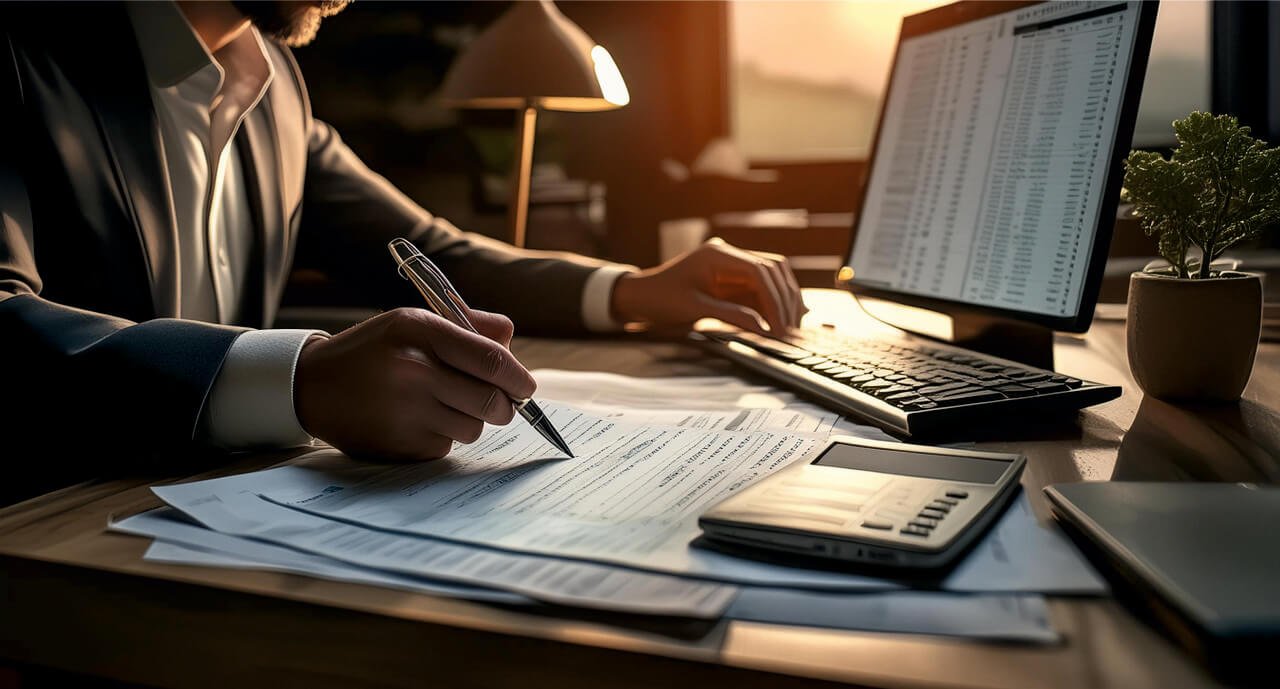 Переводчик чеков онлайн бесплатно: как использовать и зачем это нужно