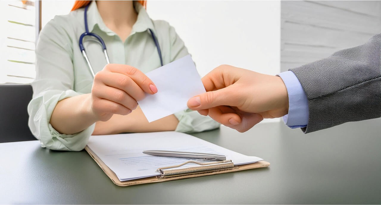 Обязанности продавца по выдаче кассового чека: юридические аспекты и практическое значение