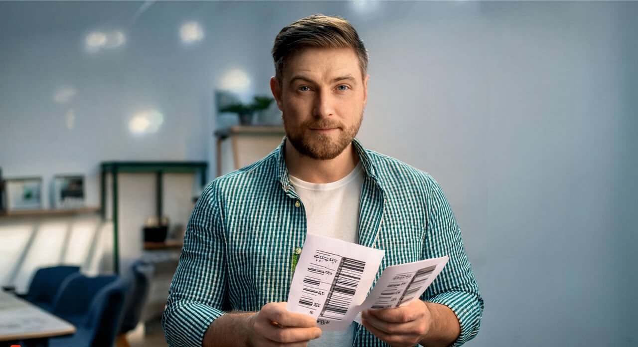 Как редактировать чек онлайн бесплатно и сгенерировать чек об оплате