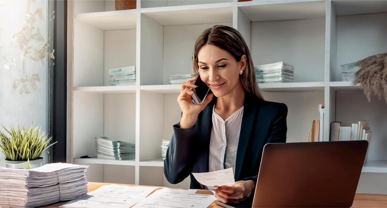 Проверка чека ФСРАР