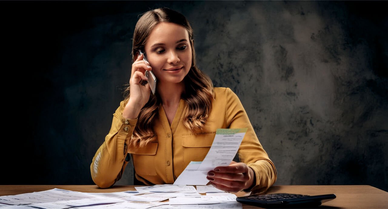 чек патента