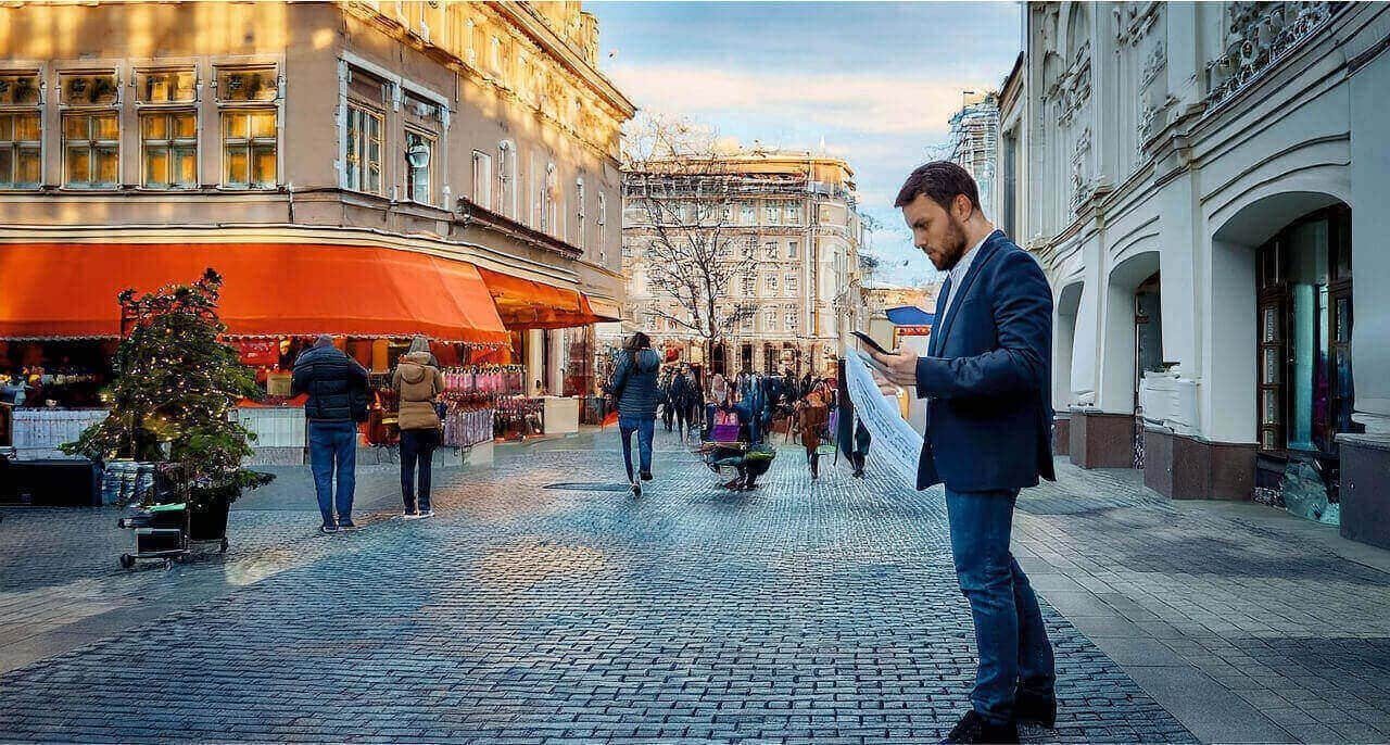 Возврат по чеку в Леруа Мерлен: как вернуть покупку быстро и просто