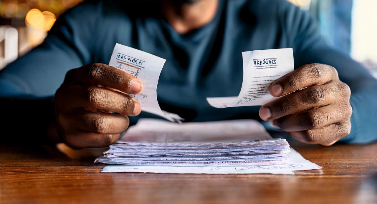 Проверка чеков в Казахстане