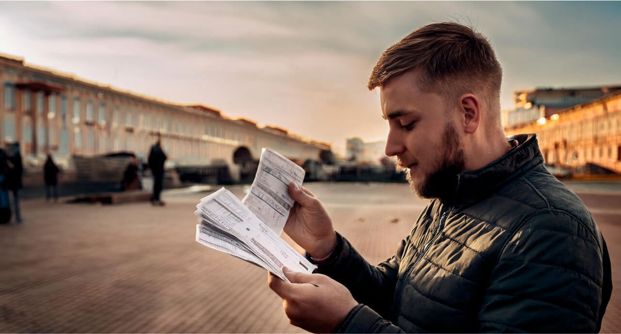 онлайн касса