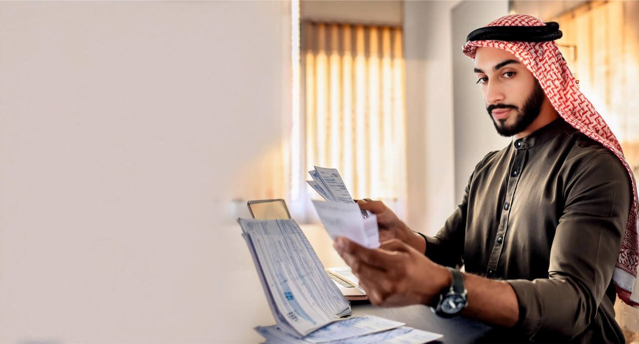 Возврат товара