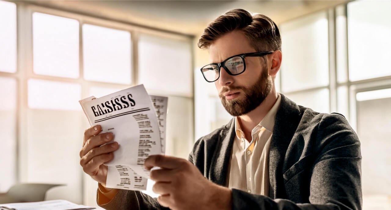 Возврат товара