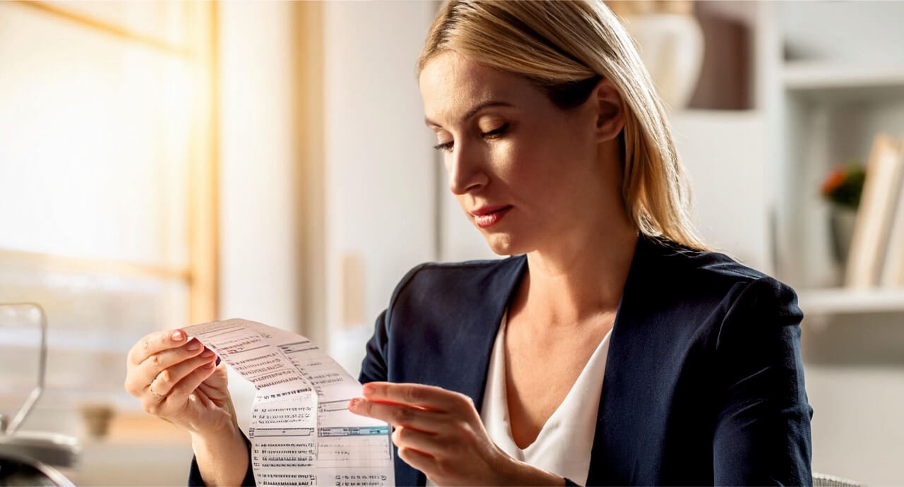 возврат товара