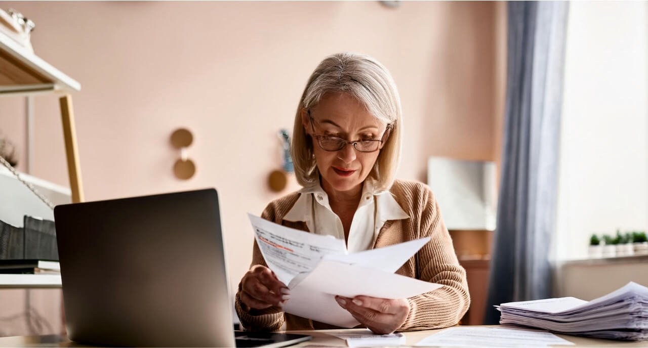 возврат товара