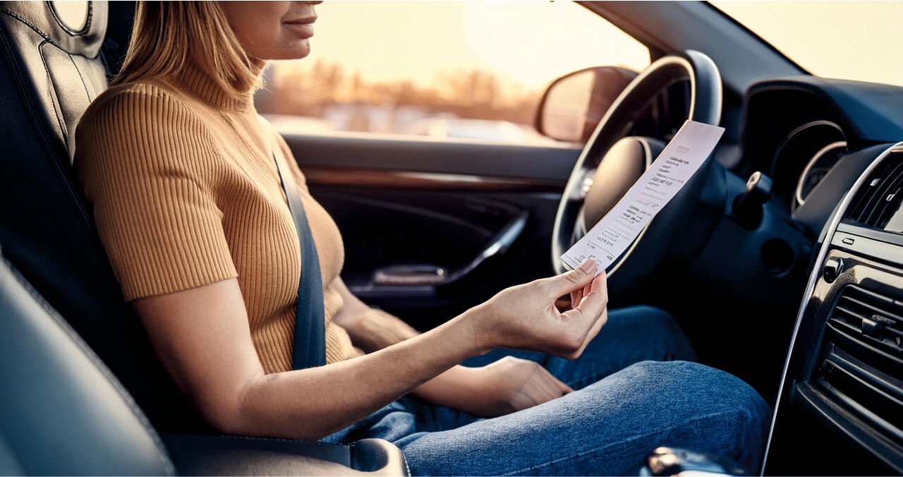 Яндекс Такси