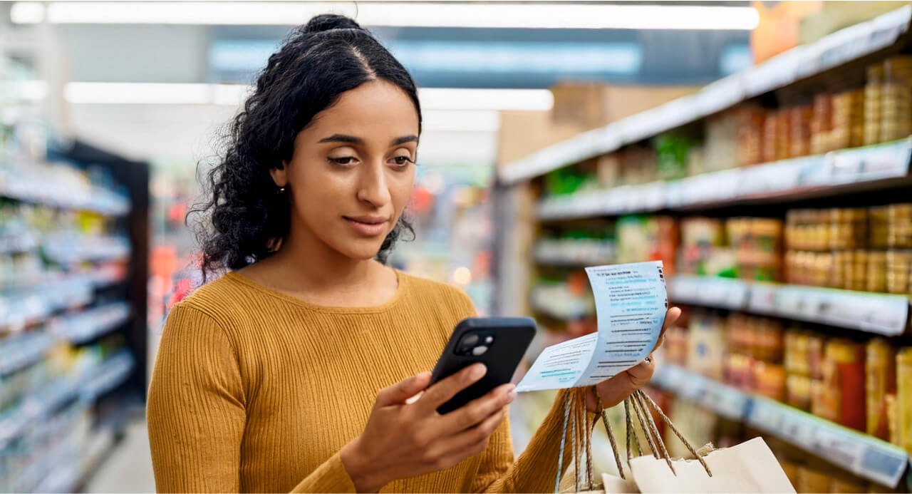 ПО для чеков