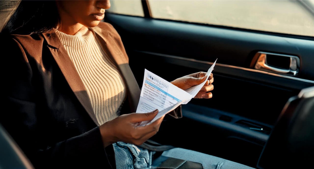 Леруа Мерлен