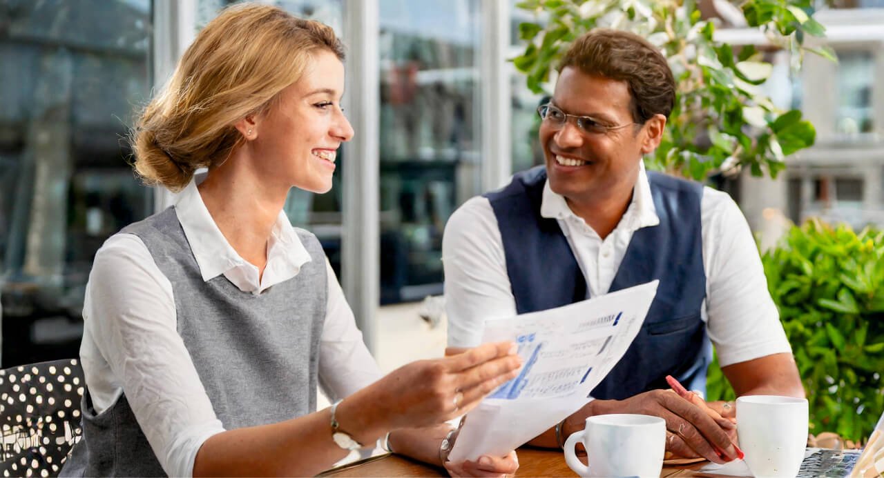 Сбербанк чек