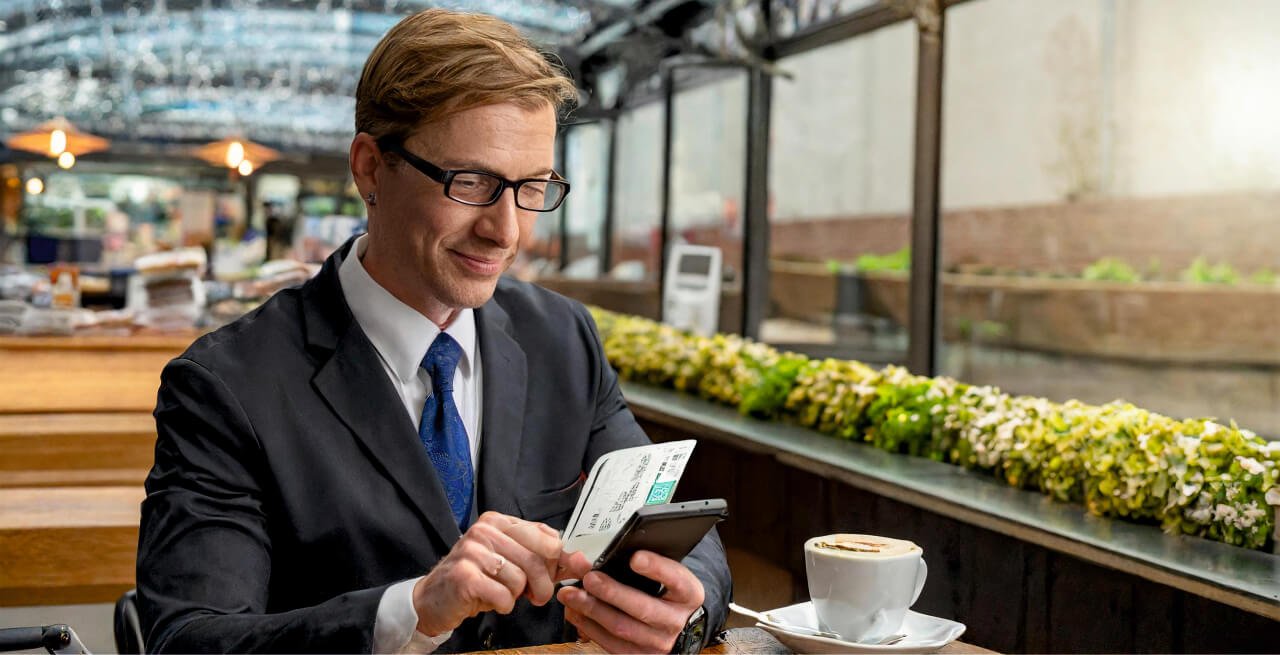 чек татнефть