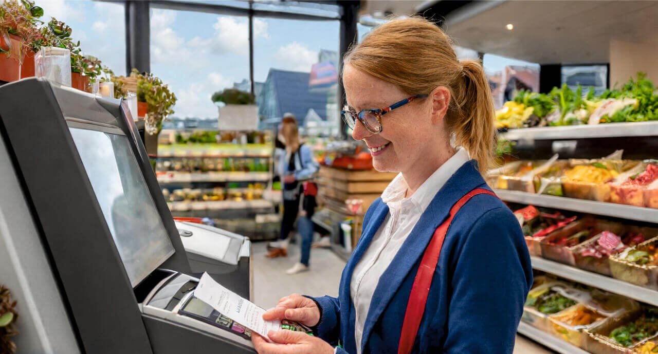 чеки петерочка