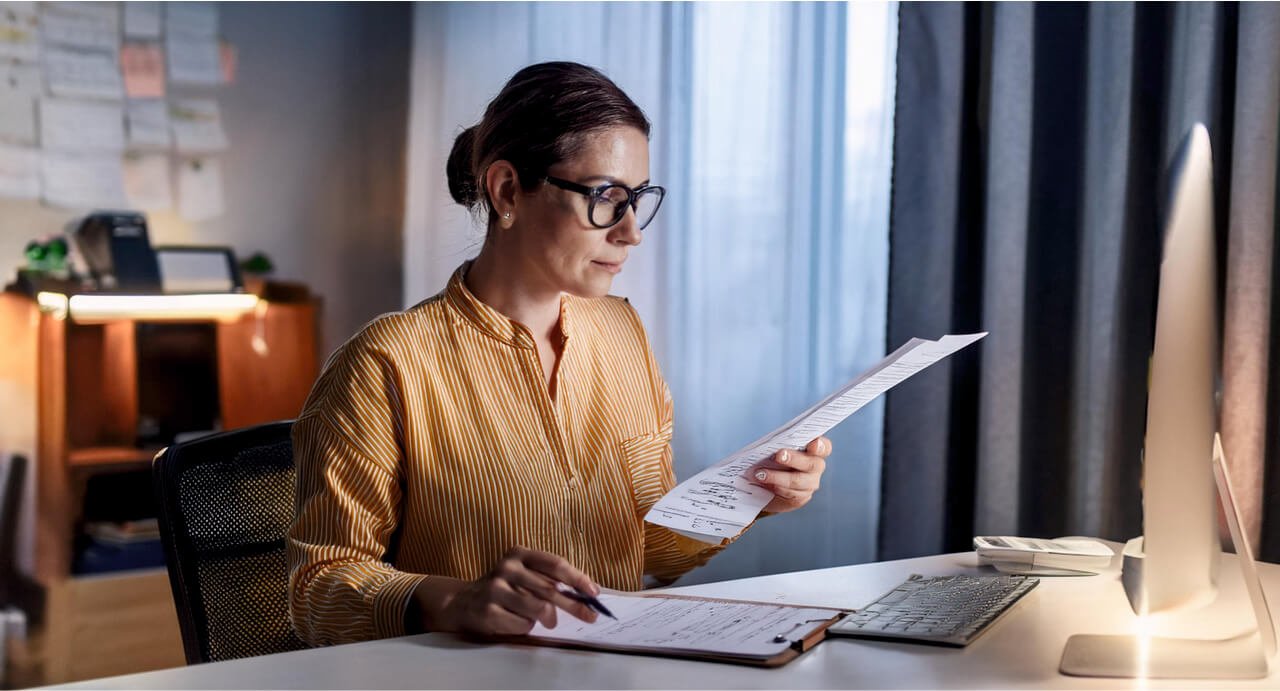 приложение