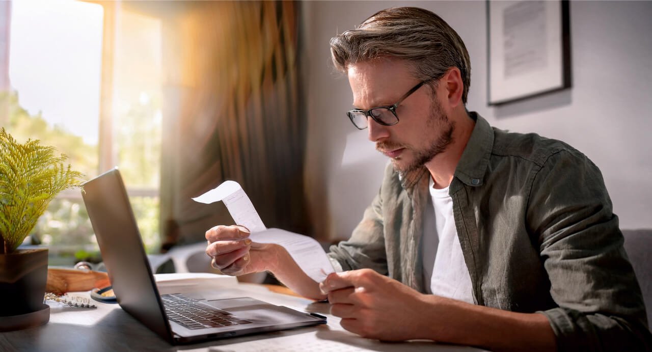 Можно ли с чеков возвращать деньги: как вернуть средства с покупок