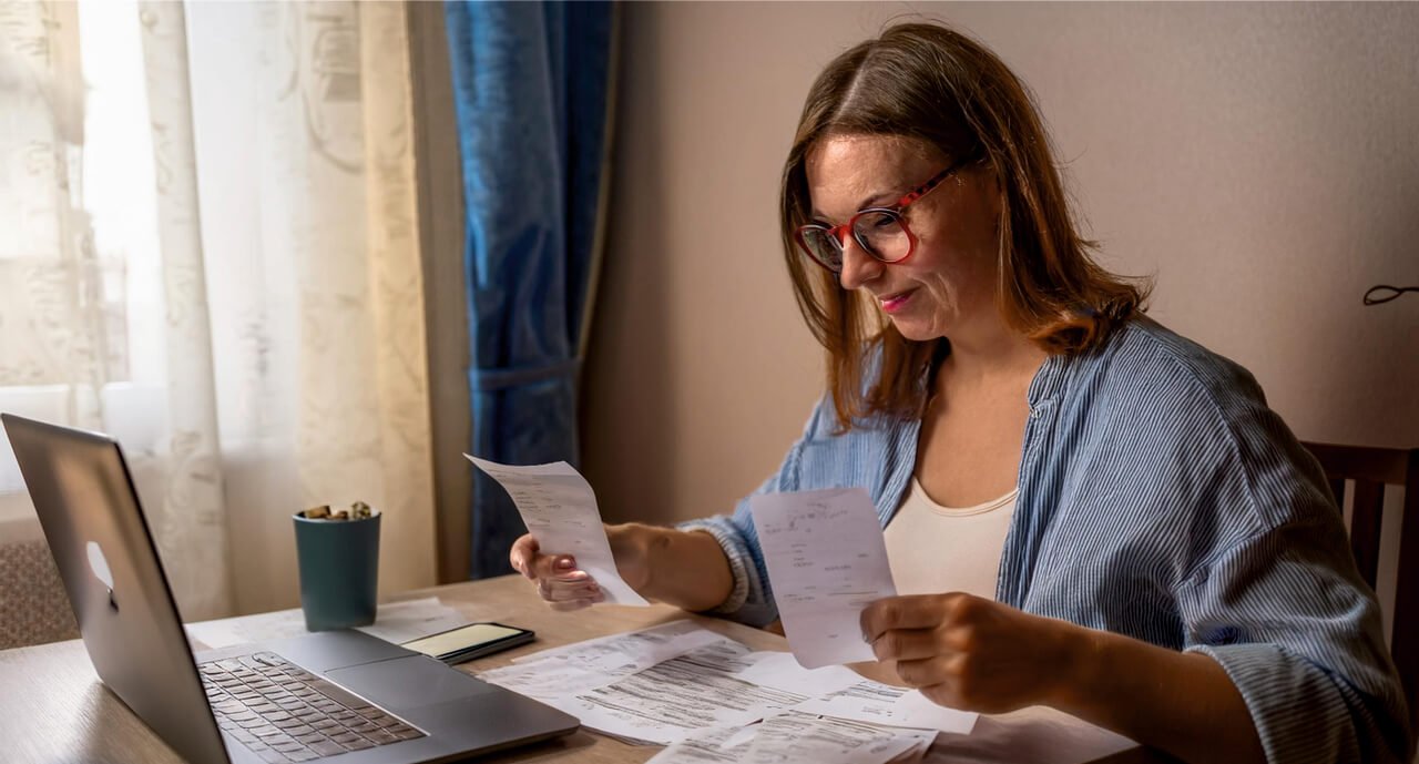 Возврат обуви