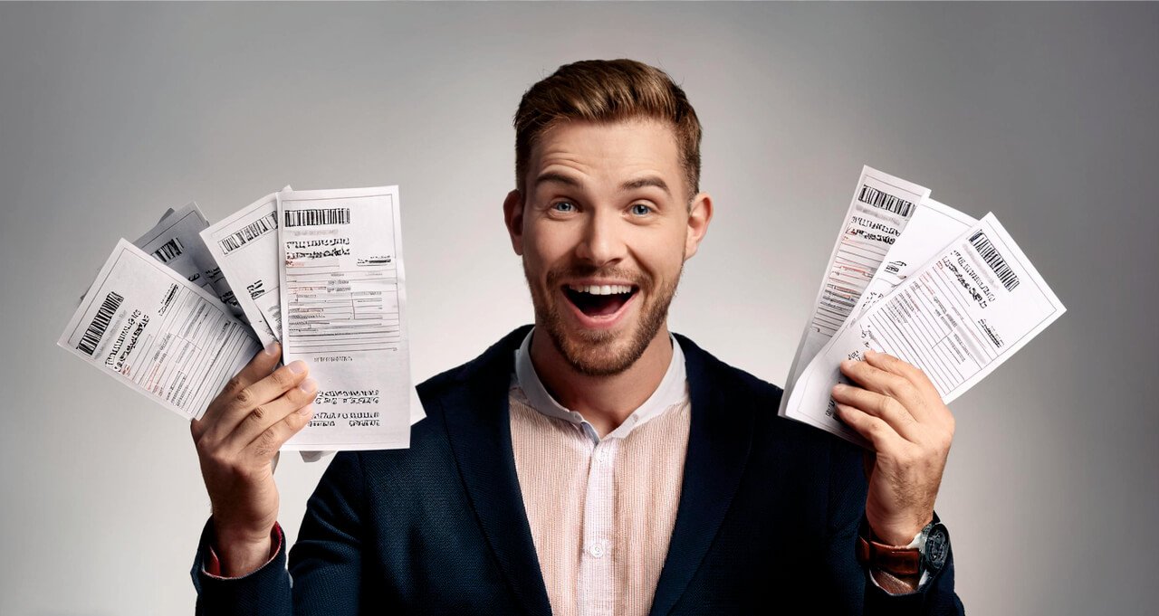 Возврат товара