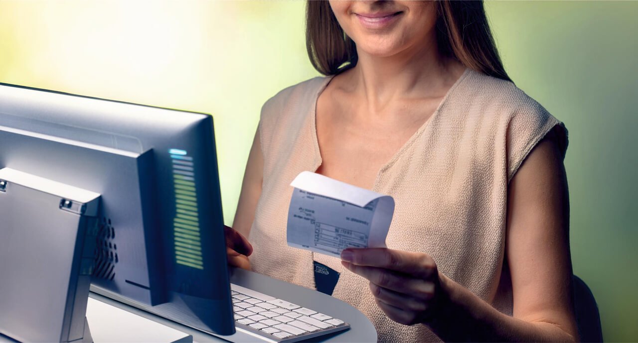 товар без чека