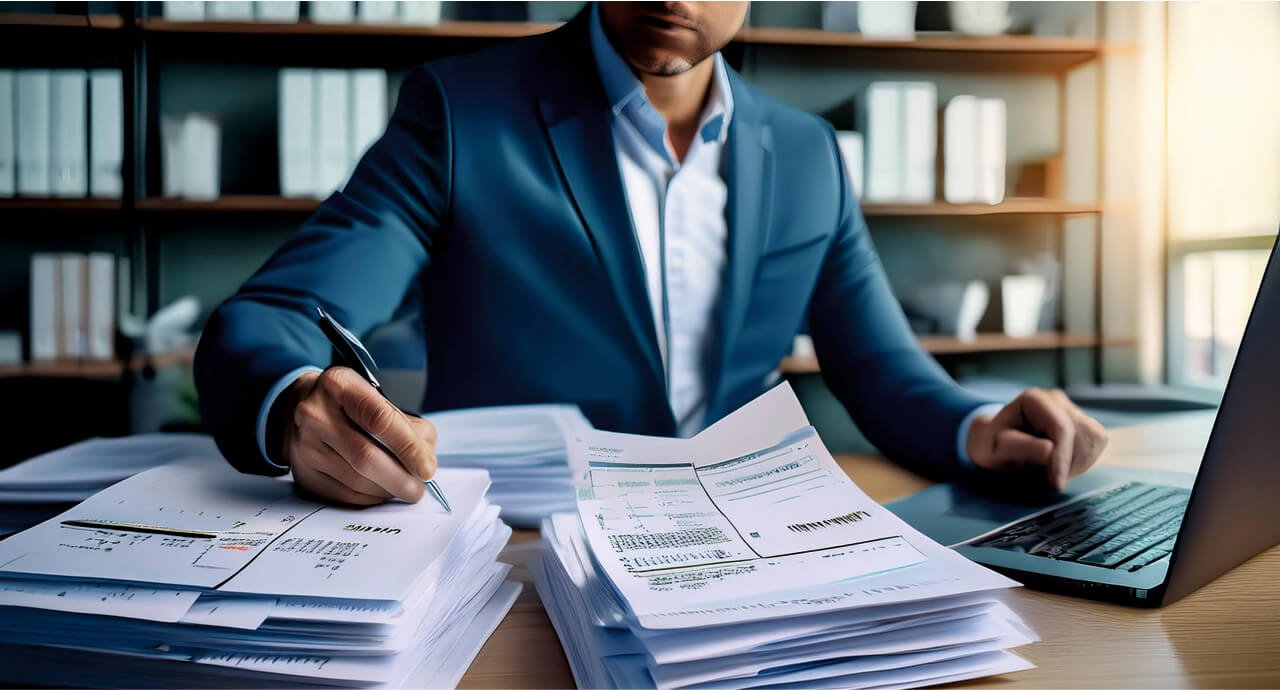 чеки онлайн