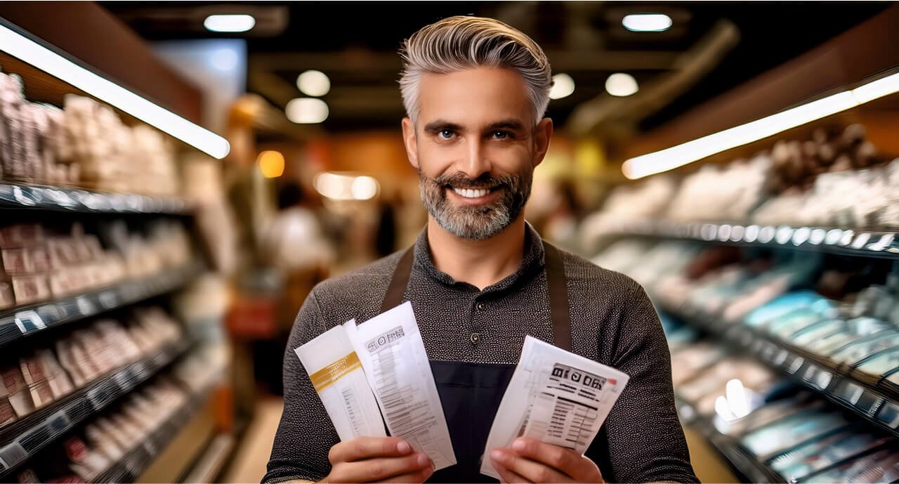 Чек коррекции