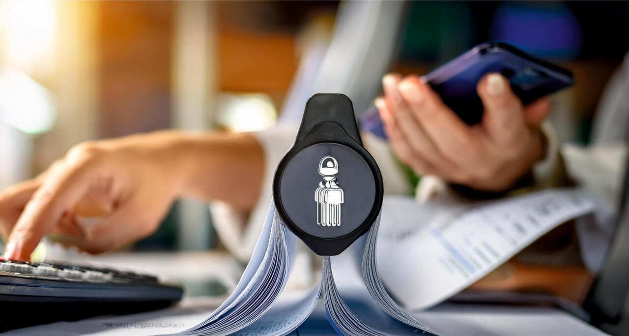 Чек изобилия