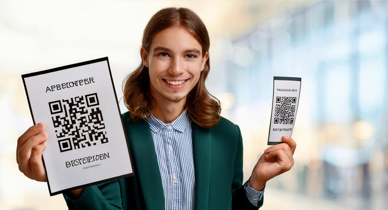 Мои чеки онлайн: как пользоваться сервисом для проверки и хранения чеков