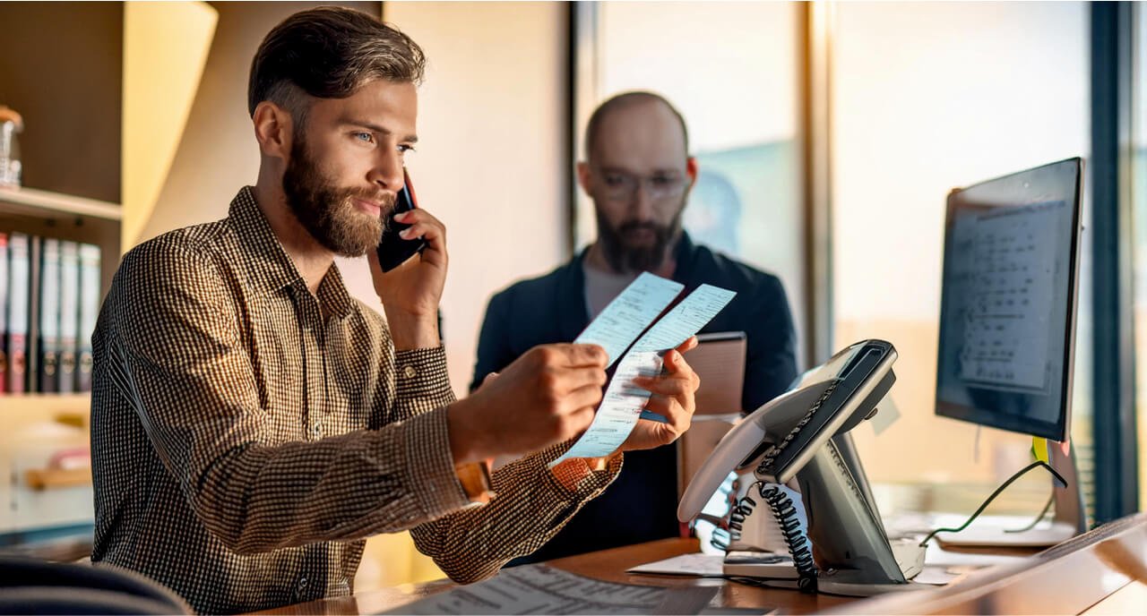 Уравшколу рф