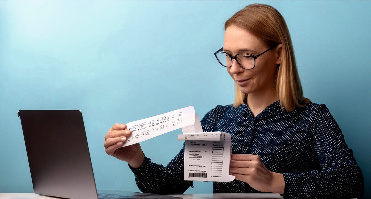 Где смотреть электронный чек «Детский мир»: полное руководство по цифровым покупкам