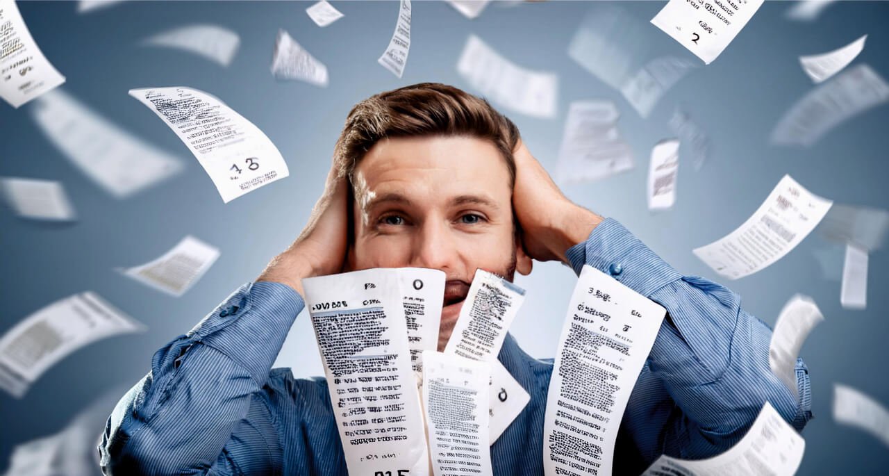 онлайн-касса